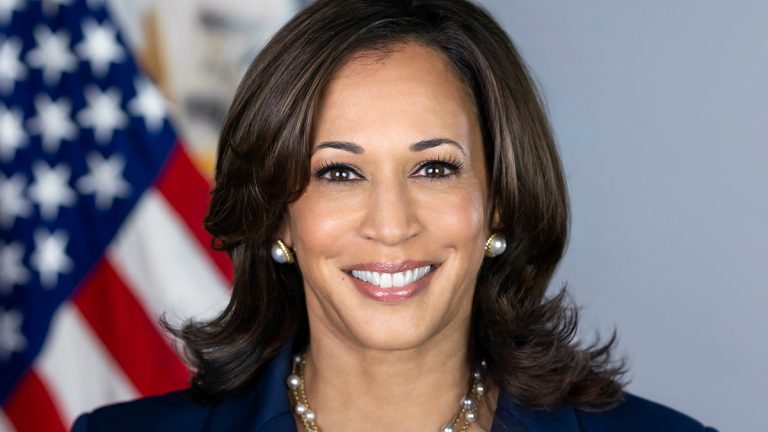 Kamala_Harris_Vice_Presidential_Portrait
