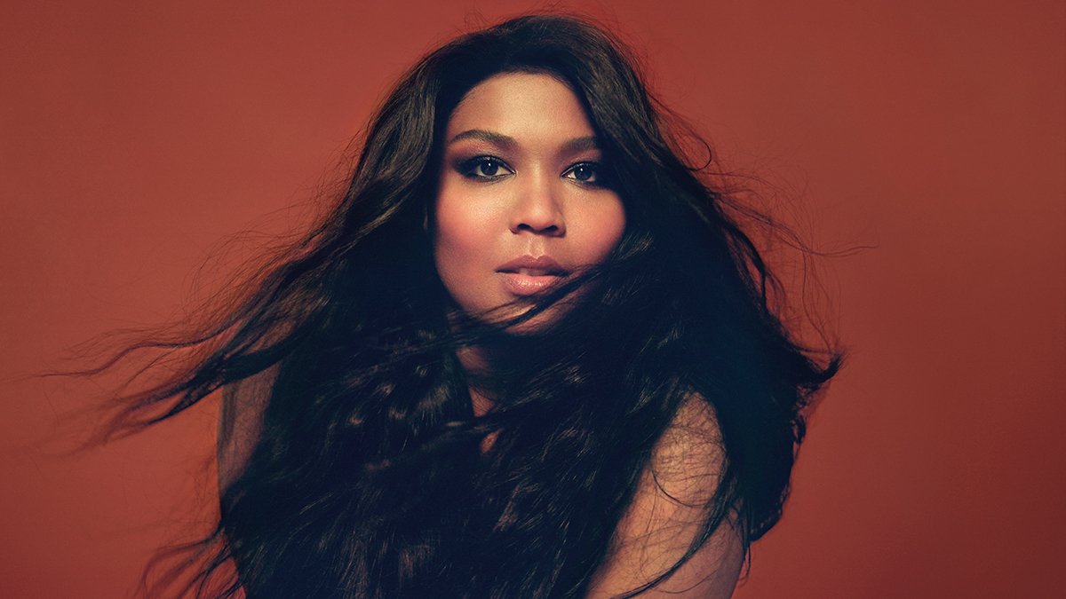 lizzo