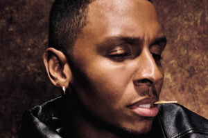MASEGO