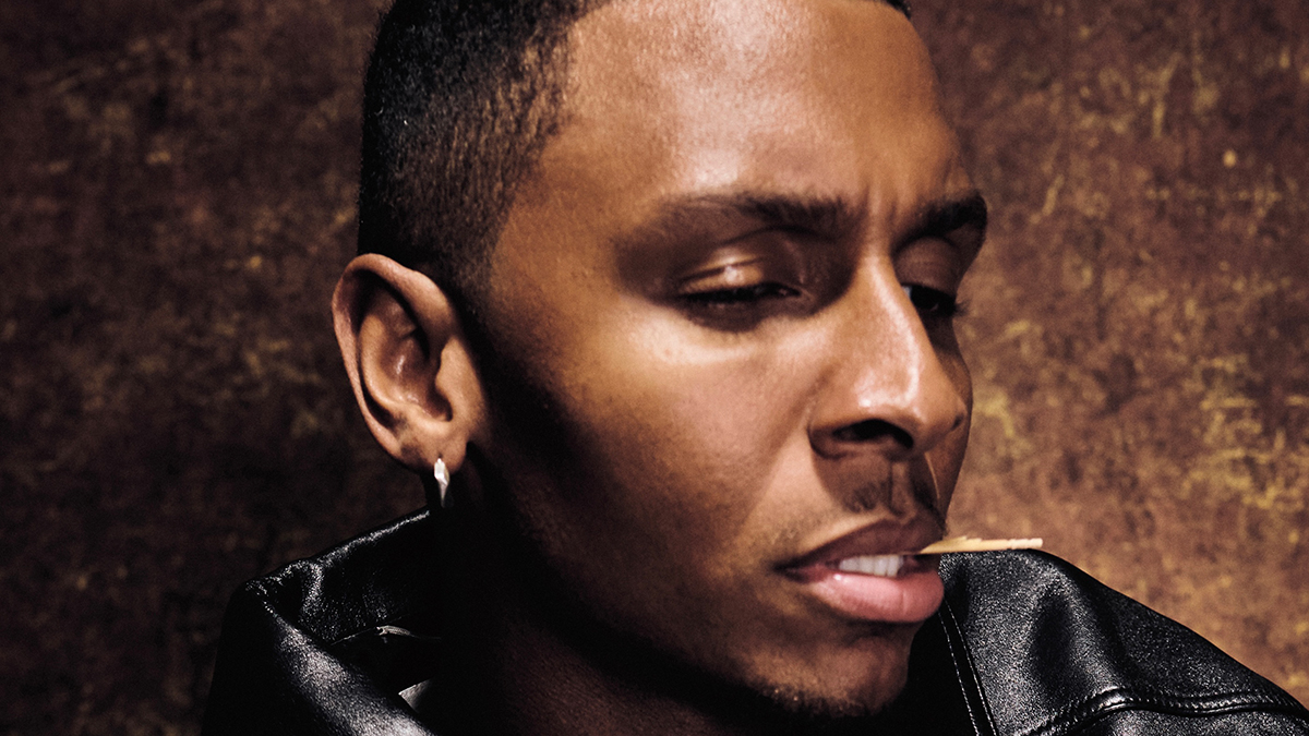 MASEGO