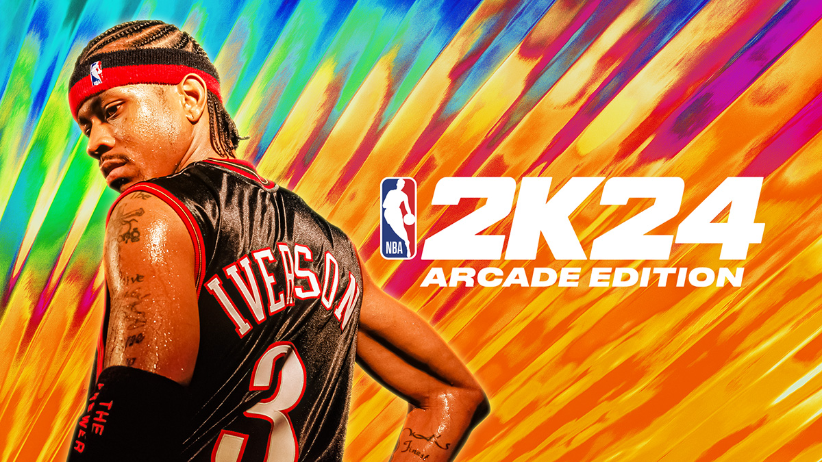 NBA-2K24-Arcade-Edition-Key-Art