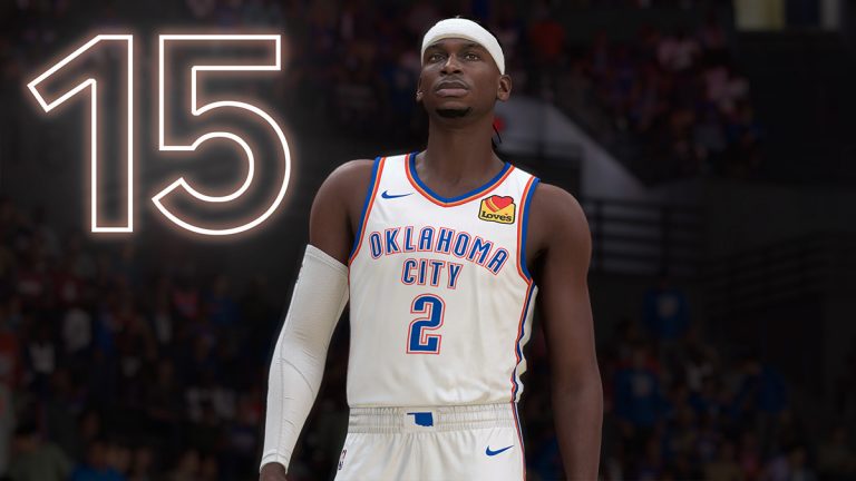 NBA-2K24-Season-6-Header