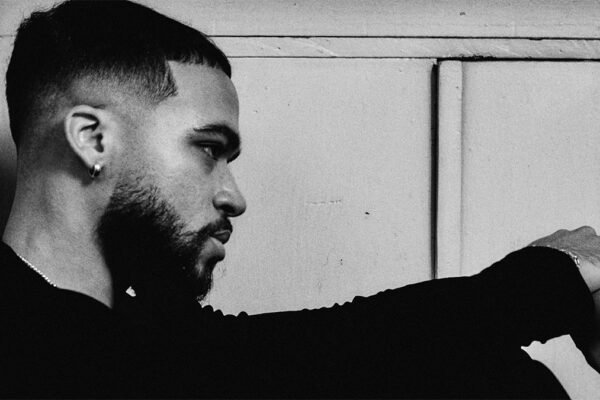 Nobu Woods Credit- Nate Gotsis