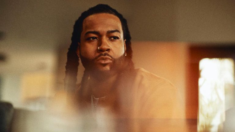 partynextdoor