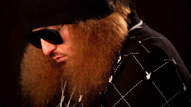rittz