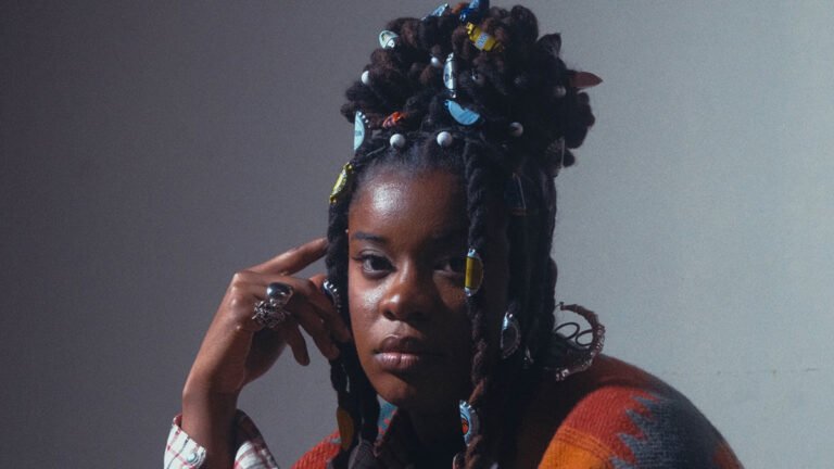 SolChyld Press-Bilal Ali Brown