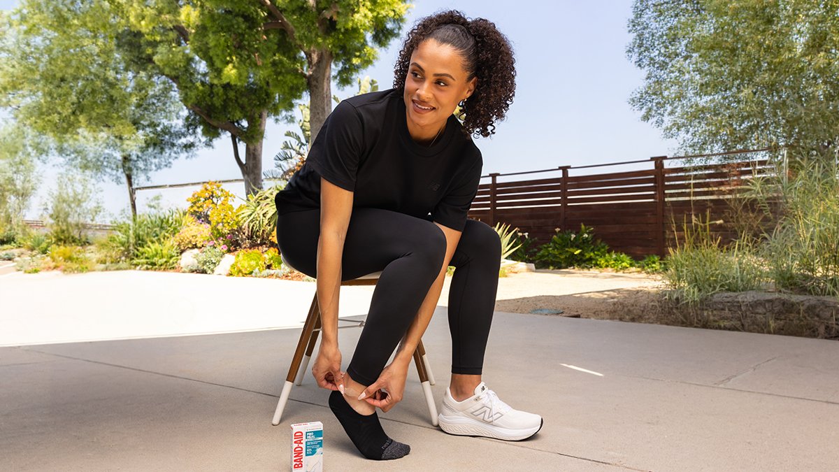 Sydney McLaughlin_levrone