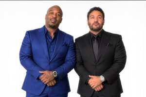 TMB Entertainmentt - Palma Music