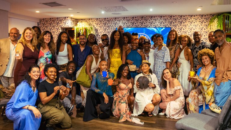 U.S. Coco de Mer Collection_