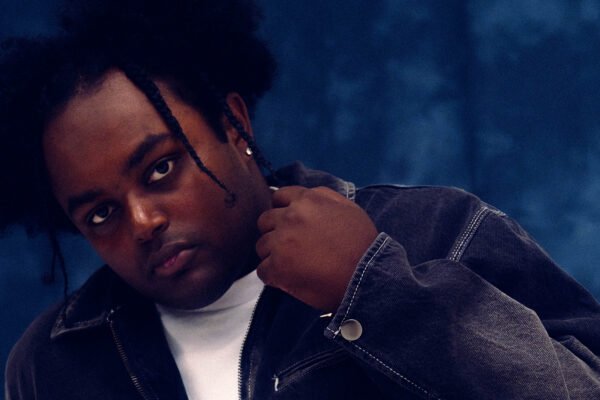 Yonny Credit_ Emery Lemos