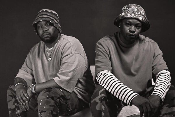 aaron-sledge-bj-the-chicago-kid