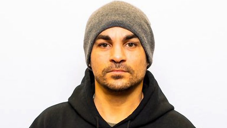 adam murphy founder of midwest mixtapes