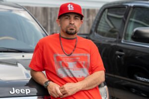 adam-murphy-midwest-mixtapes