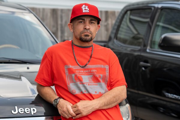 adam-murphy-midwest-mixtapes