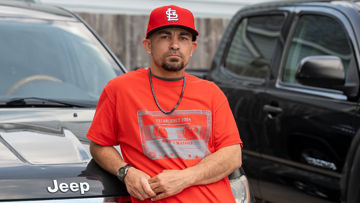 adam-murphy-midwest-mixtapes