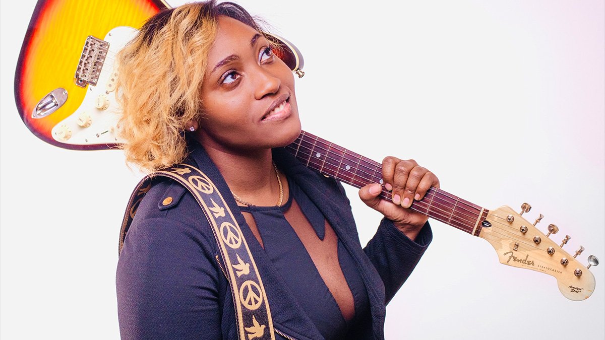 A&R Report: The Multi-hyphenate Alena Ciera alena-ciara