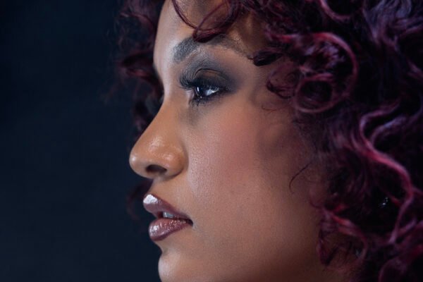 Alex Isley Releases New Single “Ms. Goody Two Shoes,” Announces When EP alex-isley-Credit - Breyona Holt