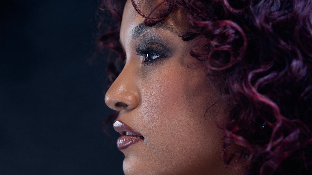 alex-isley-Credit - Breyona Holt