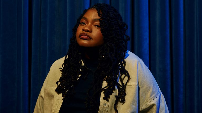 aliah-sheffield