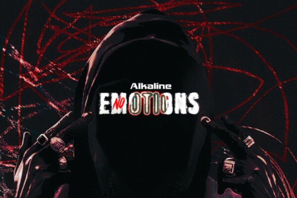 alkaline-emotions