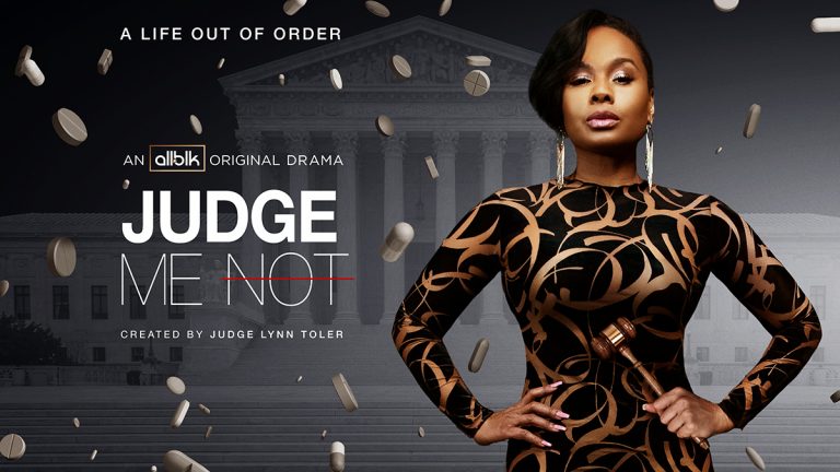 allblk-judge-me-not