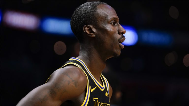 andre-ingram