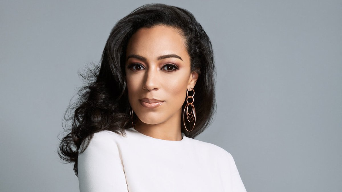 angela rye