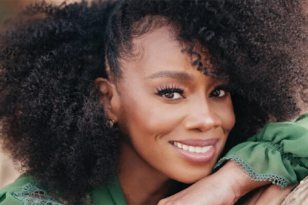 Anika Noni Rose