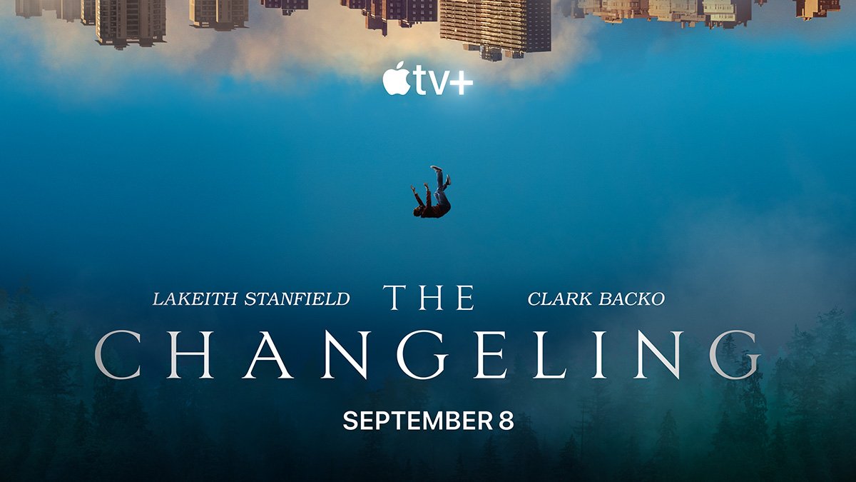 apple-tv-the-changeling-artwork