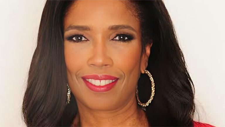 areva martin