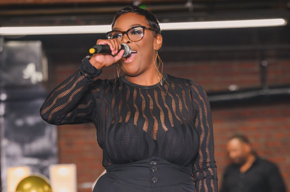 artesha-fernandez-tea-with-teash