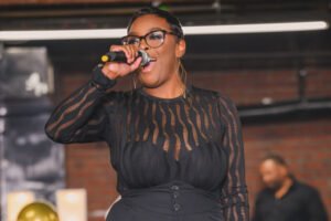 artesha-fernandez-tea-with-teash