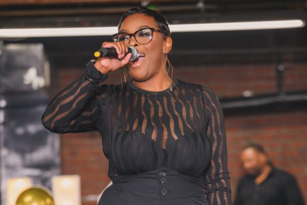 artesha-fernandez-tea-with-teash