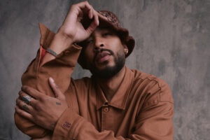 artist+immigrants mannish