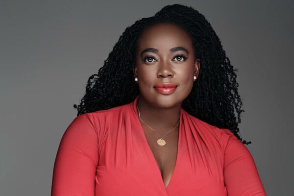 ashley-allison-waterhole-media