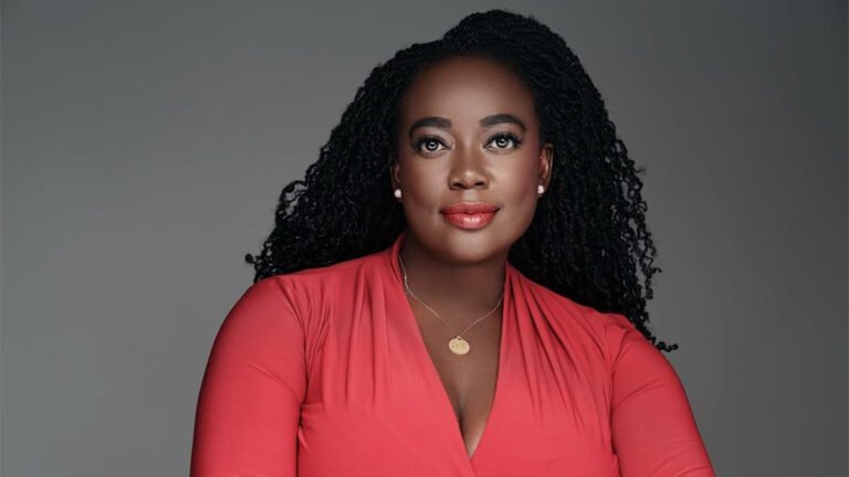 ashley-allison-waterhole-media