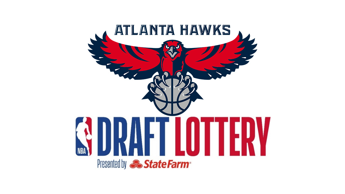atlanta-hawks-nba-draft-lottery-2024