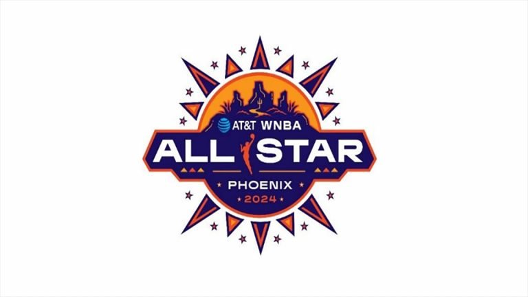 att-wnba-all-star-2024-phoenix