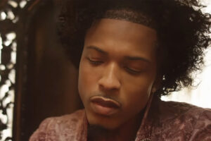 august-alsina