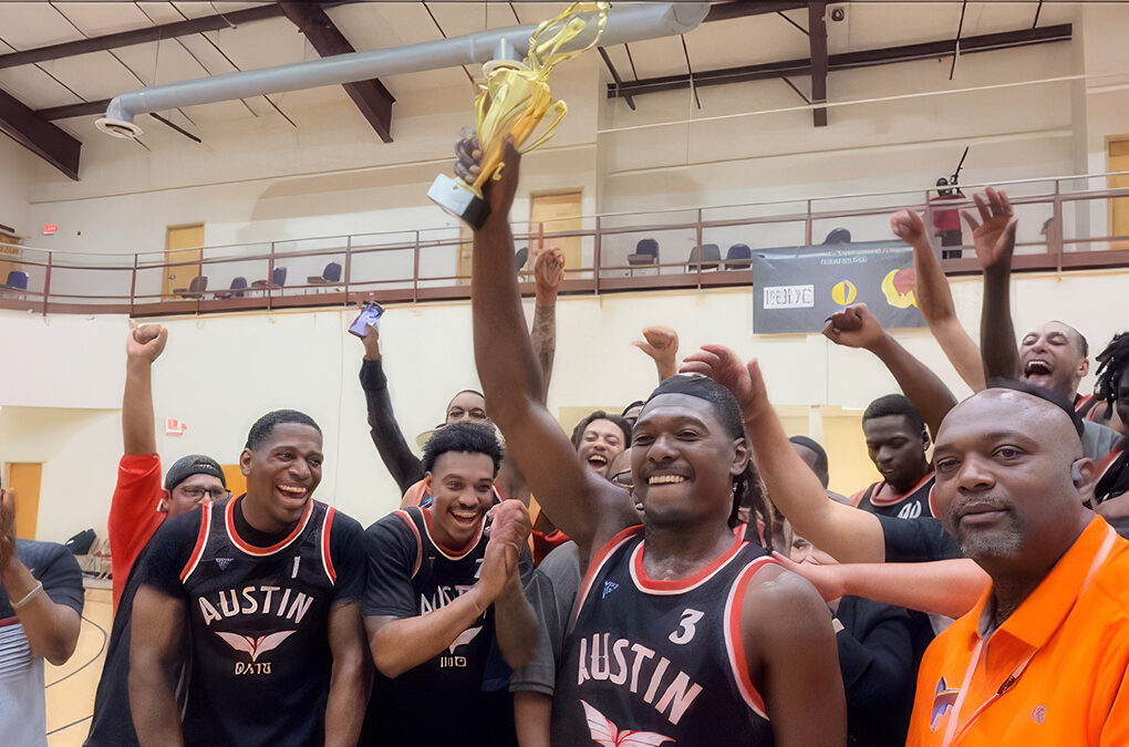 austin-bats-basketball
