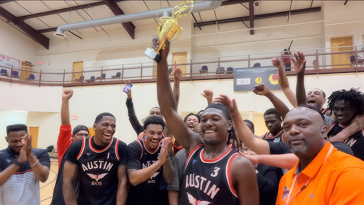 austin-bats-basketball