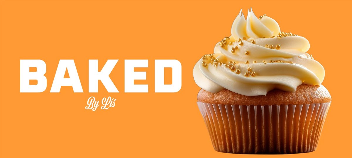 baked-by-lis-web-ad