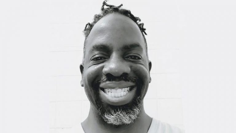 be'n original publisher of urban magazine