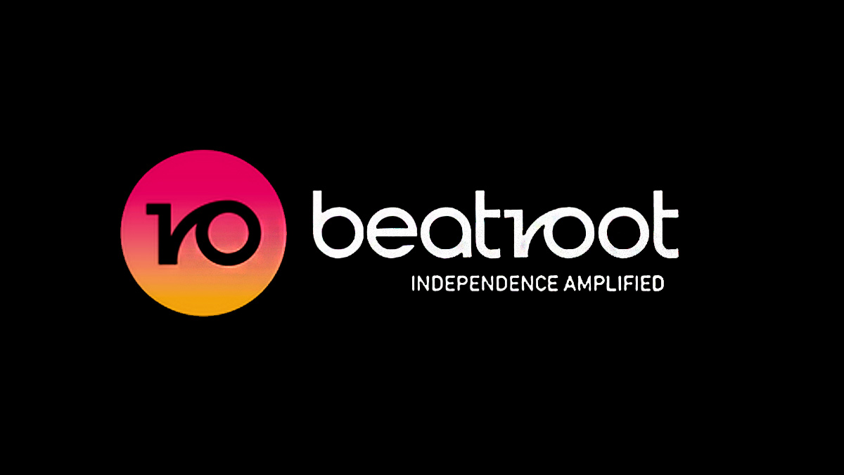 beatroot logo