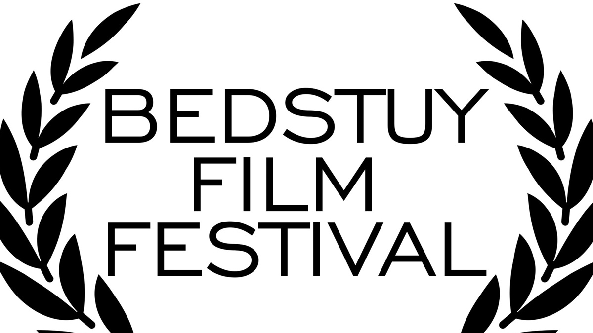 bedstuy film festival