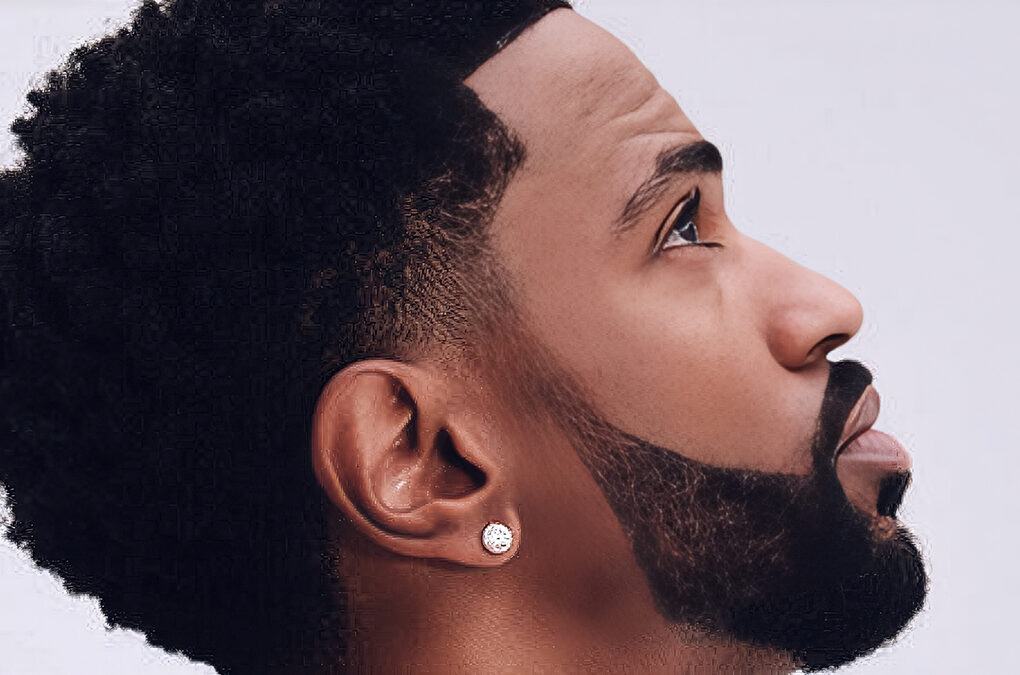 big sean