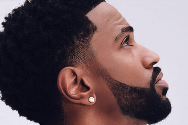 big sean