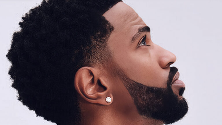 big sean