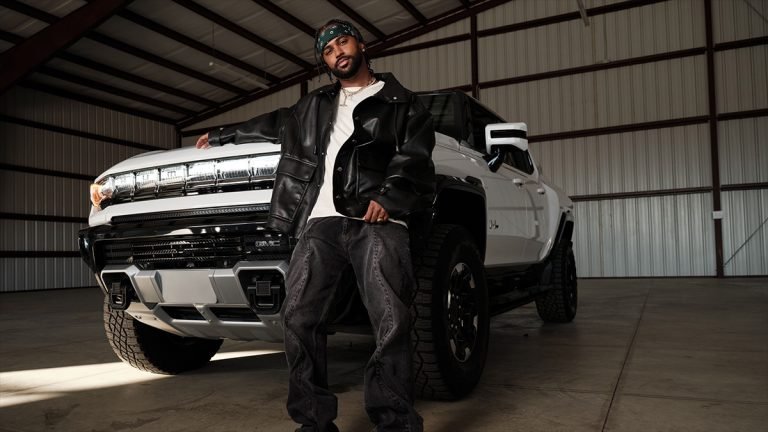 big-sean-gmc-hummer-ev