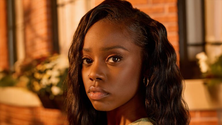 birgundi-baker-as-keisha-the-chi